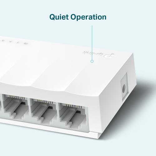 En ucuz TP-LINK Switch & Hub fiyatı